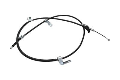 Cable de accionamiento, freno de estacionamiento Kavo Parts BHC-2085