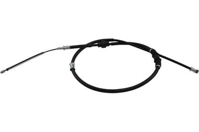 Cable de accionamiento, freno de estacionamiento Kavo Parts BHC-5616