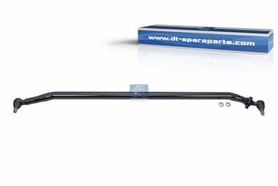 Barra de acoplamiento DT Spare Parts 5.22080