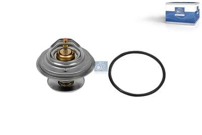 Termostato, refrigerante DT Spare Parts 4.68171