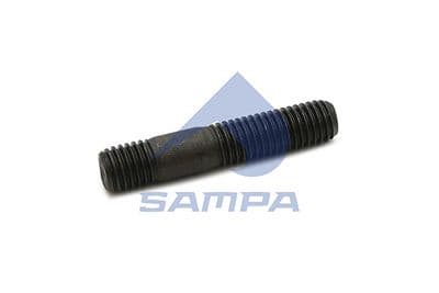 Tornillo SAMPA 102.962