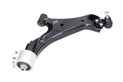 Brazo oscilante, suspensión de ruedas Kavo Parts SCA-1048