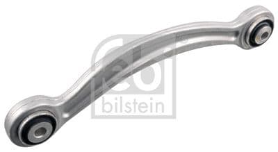 Brazo oscilante, suspensión de ruedas FEBI BILSTEIN 179409