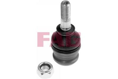 Rótula de suspensión/carga Schaeffler FAG 825 0067 10