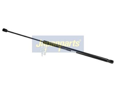 Amortiguador, cajuela/compartimento de carga JAPANPARTS ZS07053