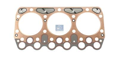 Junta, culata de cilindro DT Spare Parts 7.51103