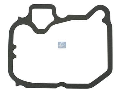 Junta cabeza de motor DT Spare Parts 4.20106