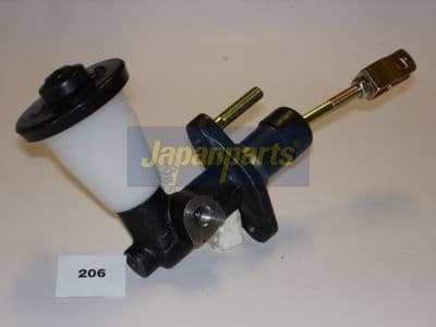 Cilindro maestro, clutch JAPANPARTS FR-206