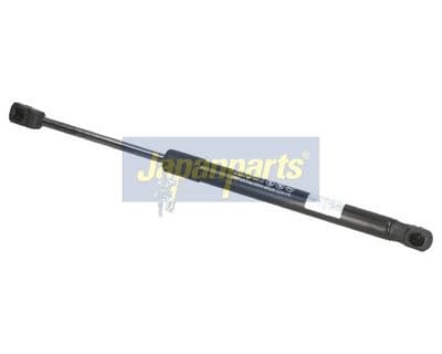 Amortiguador, cofre del motor JAPANPARTS ZS02019