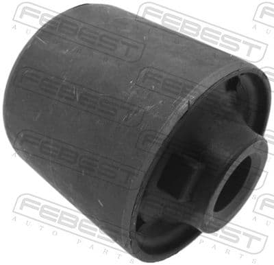 Horquilla de suspensión FEBEST TAB-159