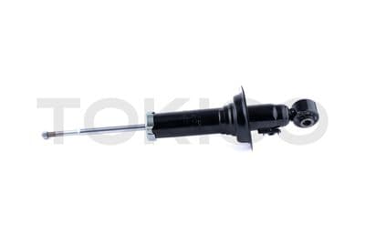 Amortiguador TOKICO U3834