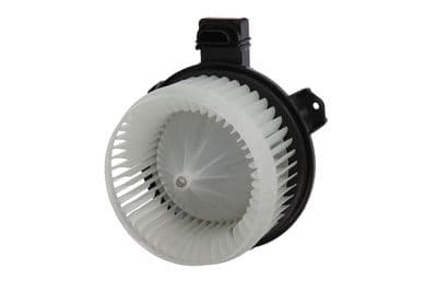 Ventilador del interior VALEO 884593