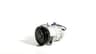 Vista 8