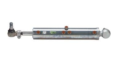 Cilindro de trabajo, dirección asistida BOSCH K S00 003 281