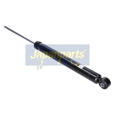 Amortiguador JAPANPARTS MM-33125