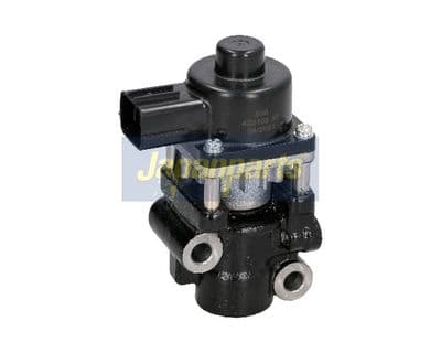 Válvula EGR JAPANPARTS EGR-806