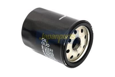 Filtro de aceite JAPANPARTS FO-022S