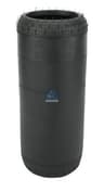 Vista 1