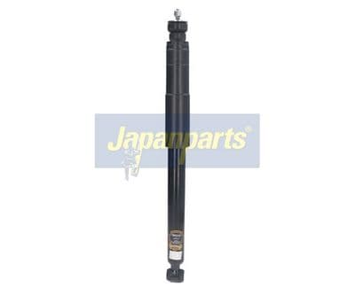 Amortiguador JAPANPARTS MM-00315