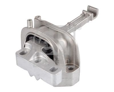 Soporte, motor FEBI BILSTEIN 171049