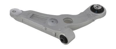 Brazo oscilante, suspensión de ruedas MONROE L80J44