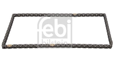 Cadena de distribución FEBI BILSTEIN 194924