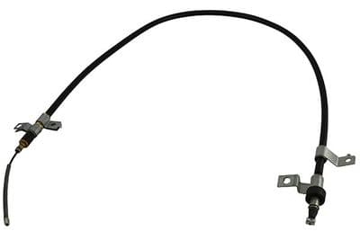 Cable de accionamiento, freno de estacionamiento Kavo Parts BHC-3140