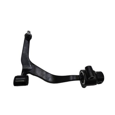Brazo oscilante, suspensión de ruedas CTR CQ0639R