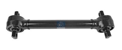 Brazo oscilante, suspensión de ruedas DT Spare Parts 7.14003
