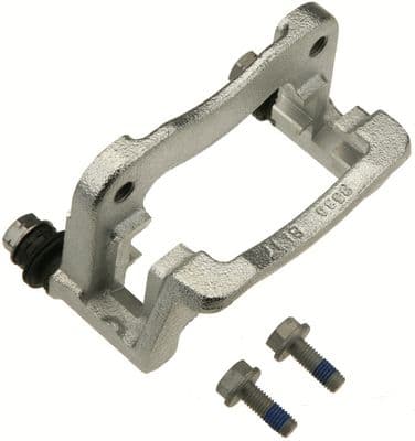 Soporte, pinza de freno TRW BDA1130