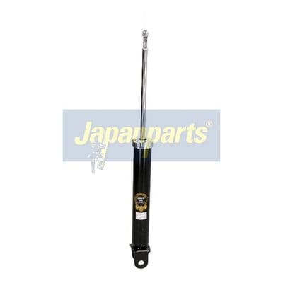 Amortiguador JAPANPARTS MM-KI058