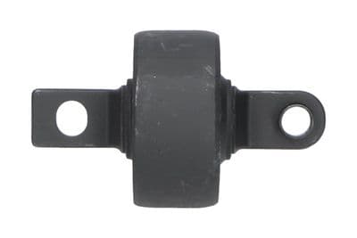 Horquilla de suspensión Kavo Parts SCR-3105