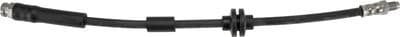 Manguera de frenos TRW PHB2085