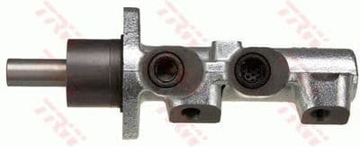 Cilindro principal de freno TRW PMK604