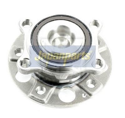 Buje JAPANPARTS KK-20092
