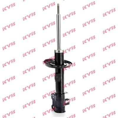 Amortiguador KYB 339717