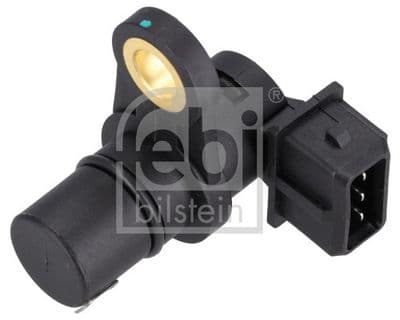 Sensor, posición árbol de levas FEBI BILSTEIN 33124