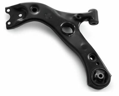 Brazo oscilante, suspensión de ruedas BOSCH 0 986 142 013