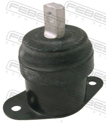 Soporte, motor FEBEST HM-CLATRH