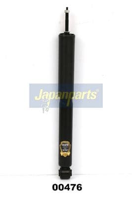 Amortiguador JAPANPARTS MM-00476