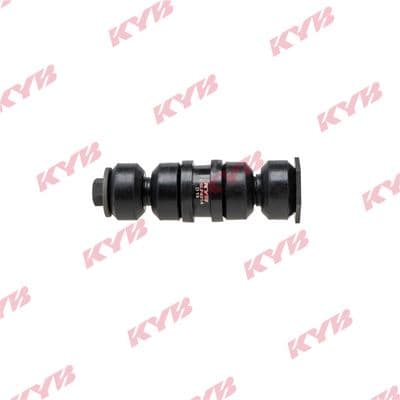 Travesaños/barras, estabilizador KYB KSLF4314