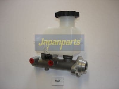 Cilindro principal de freno JAPANPARTS PF-H03