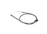 Vista 18