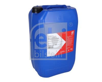 Anticongelante FEBI BILSTEIN 26582