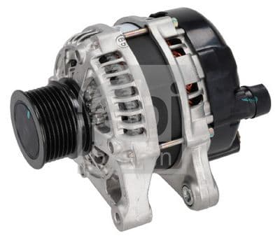 Alternador FEBI BILSTEIN 1004335