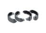 Vista 20