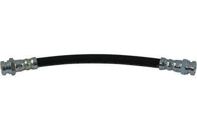 Manguera de frenos Kavo Parts BBH-5511