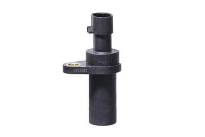 Sensor posición de cigueñal VALEO 366476