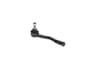Vista 24