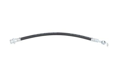 Manguera de frenos Kavo Parts BBH-4167